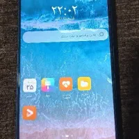 گوشی هواوی Nova  9SE در حد نو همه چی خوب