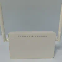 مودم هواوی فیبرنوری HG8245Q2|مودم و تجهیزات شبکه|مشهد, ولیعصر (شهرک غرب)|دیوار