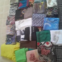 شال و روسری ۹۰|لباس|اهواز, کوی شهروند|دیوار