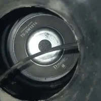 دوچر خه  ساب  در حد نو