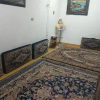 آپارتمان ۵۰ متری ۱ خوابه طبقه ۱ در یخسازی نسق|فروش آپارتمان|رشت, یخسازی|دیوار