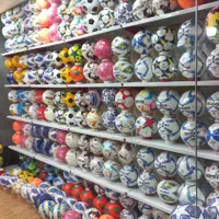 توپ والیبال|ورزشهای توپی|کرمان, |دیوار