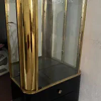 بوفه