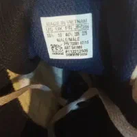 کتونی آدیداس فوجیو|کیف، کفش، کمربند|تهران, هلال احمر|دیوار