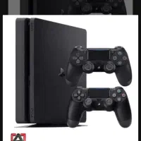 psf(4) پی اس فور