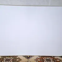 آینه|آینه|تهران, آبشار|دیوار