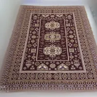 روفرشی