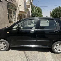 ام‌وی‌ام 110 ۳ سیلندر، مدل ۱۳۸۹|خودرو سواری و وانت|اسلام‌‌آباد غرب, |دیوار