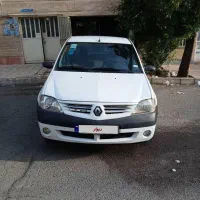 ال ۹۰ مدل ۹۱ e2