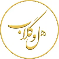 فروشنده خانوم