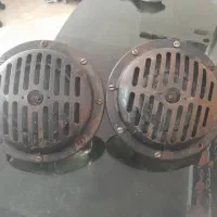 بوق ۱۰۱۱