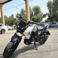 na180 گلکسی