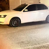 ماشین درجه یک فروش فوری