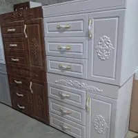 اجاق گاز ام دی اف سه کشو تک درب مدل M6 جدید ۲۰۲۴|اجاق گاز و لوازم برقی پخت‌وپز|تهران, افسریه شمالی|دیوار