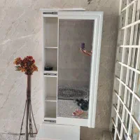 آینه میز آرایش