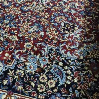 فرش ۱۲متری|فرش|بابل, |دیوار