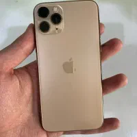 iphone 11pro