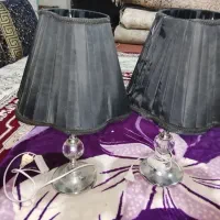 چراغ خواب