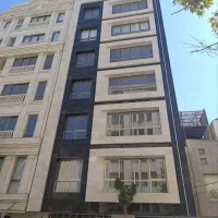 طبقه-همکف-اواسط-امامت-100-متری