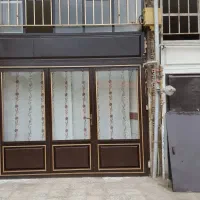 اجاره مغازه تجاری با موقعیت عالی|اجارهٔ مغازه و غرفه|آزادشهر, |دیوار