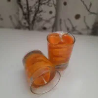 اموزش شمع سازی|خدمات آموزشی|مشهد, شفا|دیوار