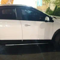 x22دنده ای 1400|خودرو سواری و وانت|تهران, ستارخان|دیوار