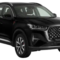 فروش ماشین