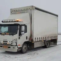 باربری ارجمندبارحمل نقل اثاثیه منزل سراسرمشهدوکشور