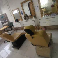 جذب همکار حرفه ای در سالن زیبایی|استخدام درمانی، زیبایی، بهداشتی|زابل, |دیوار