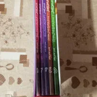 کتاب های مذهبی مفید و ارزشمند|کتاب و مجله مذهبی|ری, سیزده آبان|دیوار