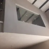 کرکره برقی شیشه سکوریت (میرال)|خدمات پیشه و مهارت|پاکدشت, پاکدشت (مامازند)|دیوار