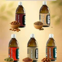 کار در منزل