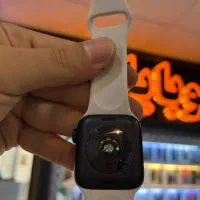 Apple watch se|ساعت|شیراز, گود عربان|دیوار