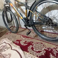 دوچرخه|دوچرخه، اسکیت، اسکوتر|زاهدان, |دیوار