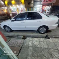 سورن متور جدیدمدل۴۰۳|خودرو سواری و وانت|رباطکریم, رباطکریم|دیوار