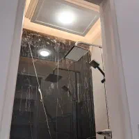 گچکاری|خدمات پیشه و مهارت|قم, مصلاء|دیوار