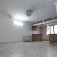 واحد دو خواب