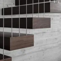 خدمات استیل.|خدمات پیشه و مهارت|تهران, خاوران|دیوار