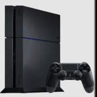 کرایه ps4