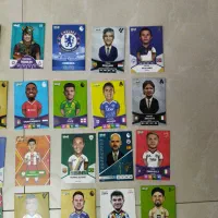 کیمدی ۲۰۲۵|اسباب‌‌بازی|تهران, کرمان|دیوار