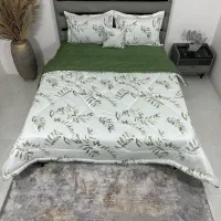 روتختی سرا *فرصت ویژه|سرویس روتختی|رشت, یخسازی|دیوار