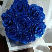 هدیه ولنتاین