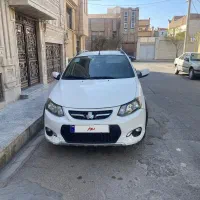 ماشین کوییک۱۴۰۰|خودرو سواری و وانت|قم, باجک دو|دیوار