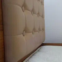 تخت خواب دومنظوره (آپادانا)|تخت و سرویس خواب|رشت, دیانتی|دیوار