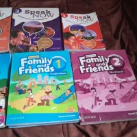 منشی شیفت عصر فقط خانم