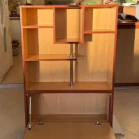 ویترین|بوفه، ویترین، کنسول|محمدیه-قزوین, |دیوار