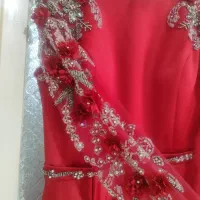 مجلسی