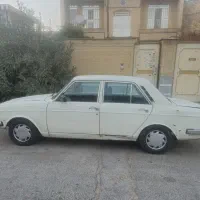 پیکان ۸۳|خودرو سواری و وانت|شیراز, شهرک گلها|دیوار