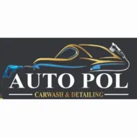 نیازمند نیروی کار برای کارواش