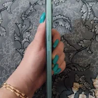 redmi note 12 4G|موبایل|ابهر, |دیوار